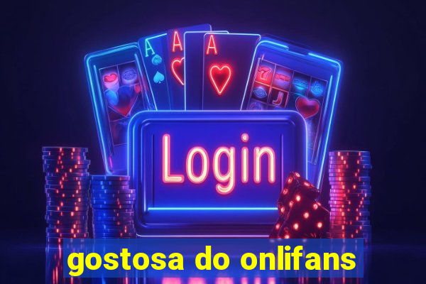 gostosa do onlifans